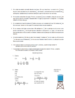 MAPA Mental AA3 - Programa de Ahorro y Uso Eficiente de la Energía ...