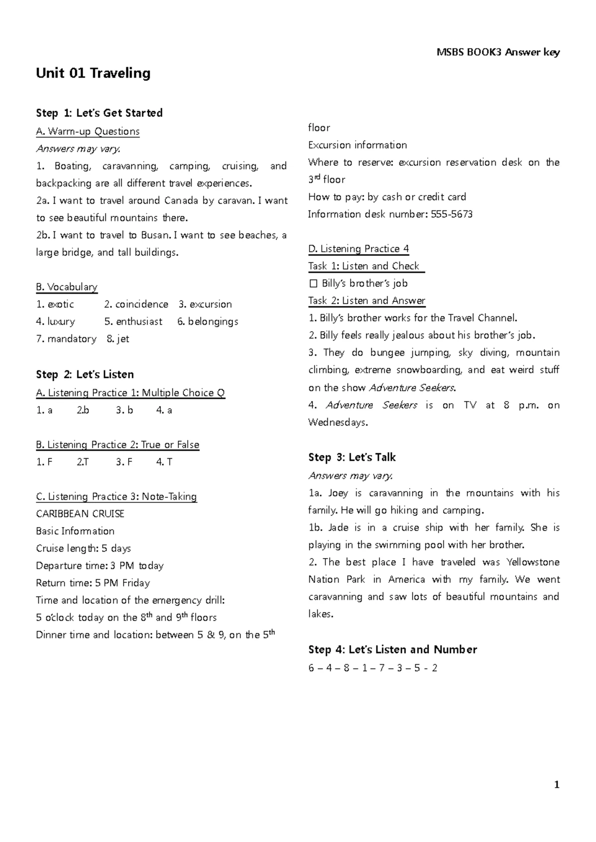 Mehmonxona pornosida miltillovchi koylak