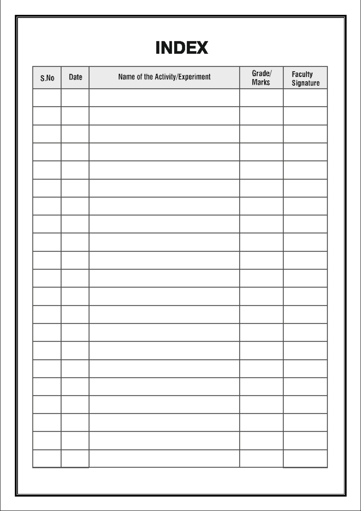 B.Tech IT (R20A0591) Blockchain Technology Lab Manual - Studocu