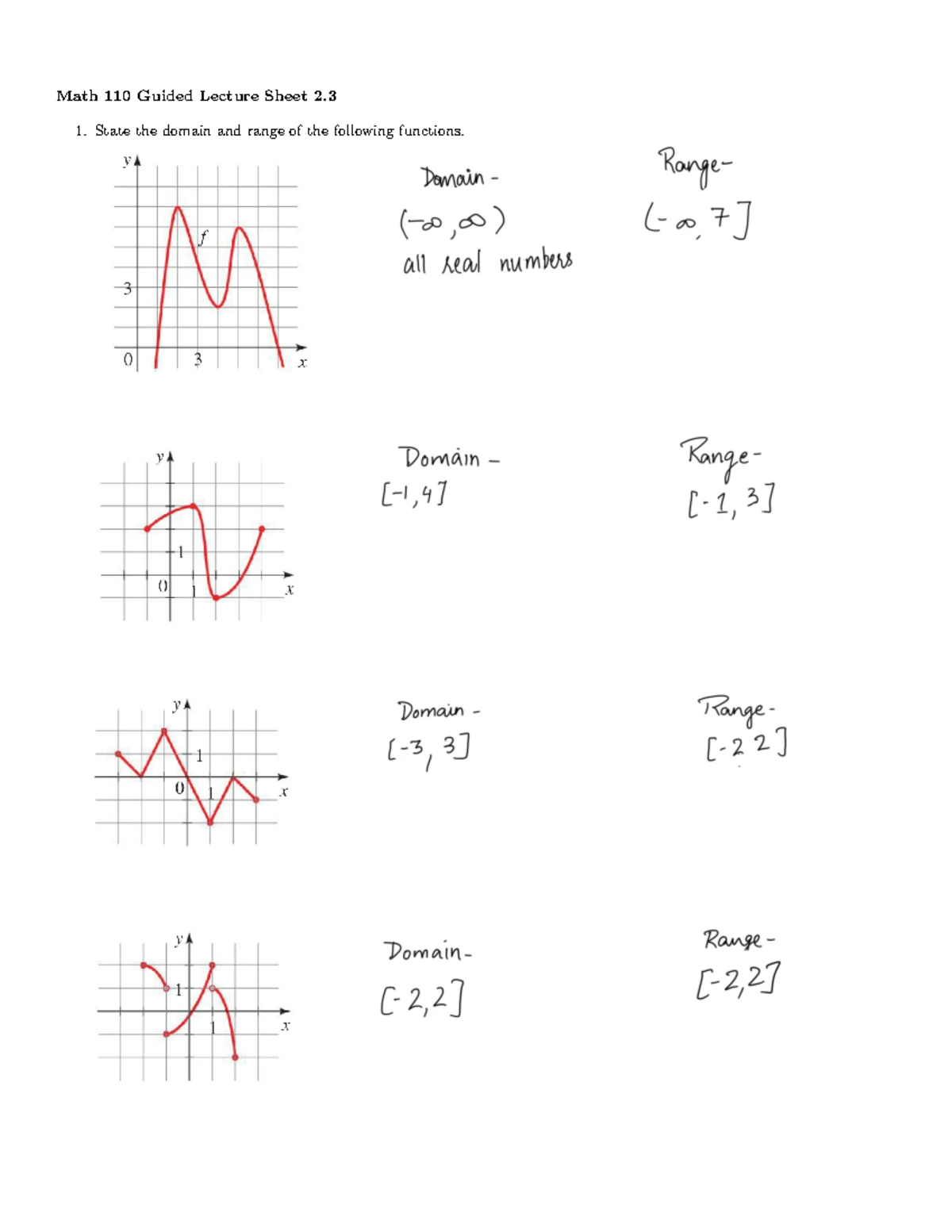 Guided Lecture Notes 2 - Deprecated API usage: The SVG back-end is no ...
