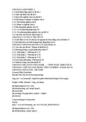 [Solved] Nh nc l b my hnh chnh ng trn mi giai cp bo v quyn li ca mi c ...