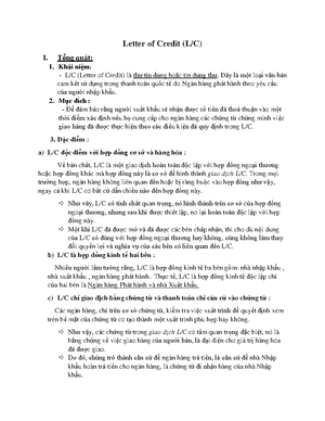 [Solved] khuynh hng ng dng cng ngh thng tin trong qun l chui cung ng ...
