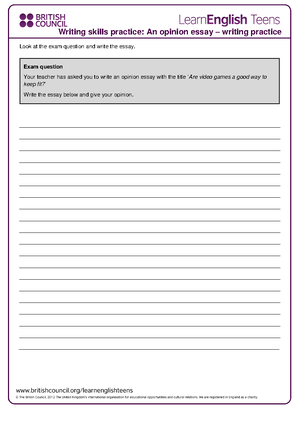 Grade 3 interrogative sentences worksheet e5v - Studocu