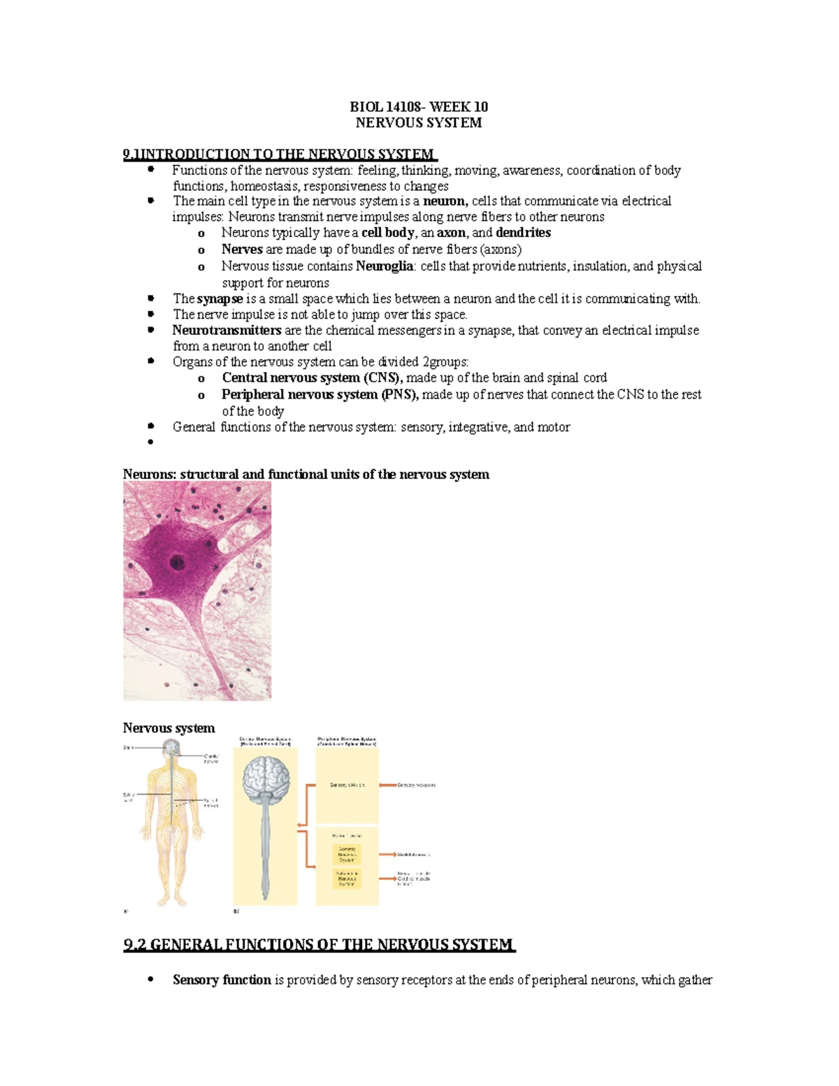 Symbiotic Bacteria & Metabolic Processes for Biohydrogen Production ...