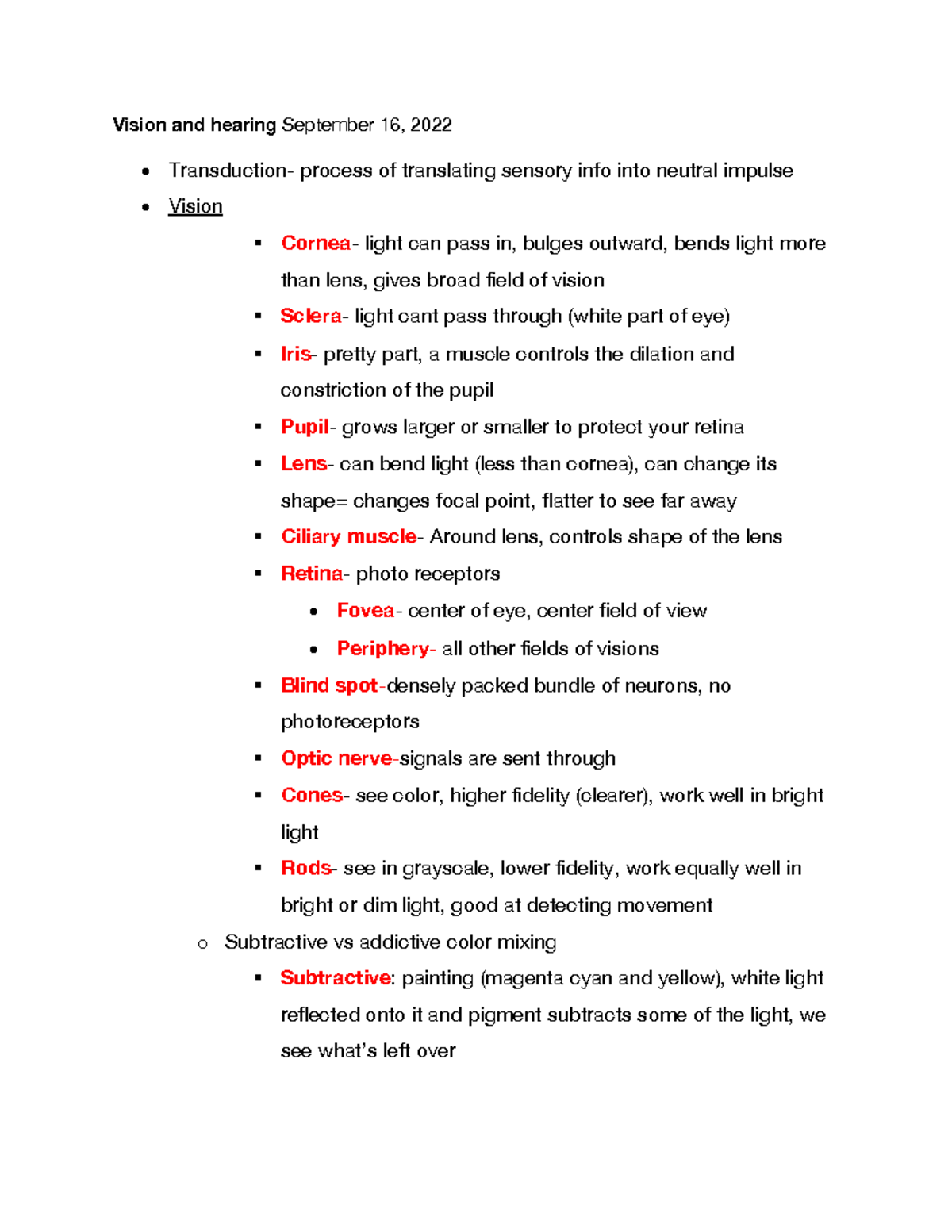 Psychology Notes - Deprecated API usage: The SVG back-end is no longer ...