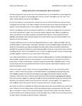 ECON 101 - UWaterloo - Introduction to Microeconomics - Studocu