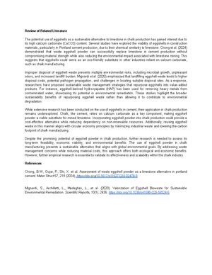 Practical Research 1 Activities - PRACTICAL RESEARCH 1; ACTIVITY A ...