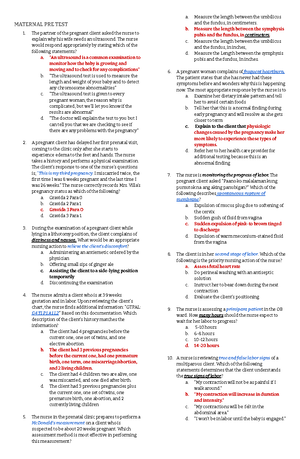 Review Sheet Complete Blood Count CBC Nursing - lecturio/nursing Watch ...