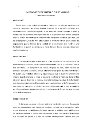 Artículo DE Jesús Sánchez Lobato. EL Español EN América. 1994 - EL ...