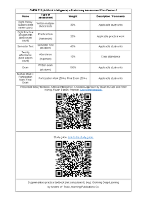 Prak7 SU6 Practical 7 Instructions - CMPG111 Python Script Guide - Studocu