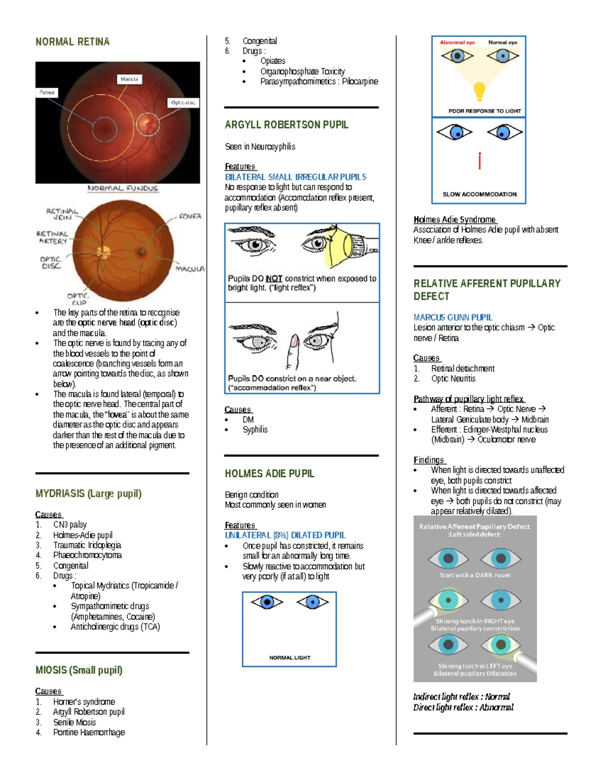 Prof Suneet Extra Classes 2025: CT Indications, Portal Hypertension ...