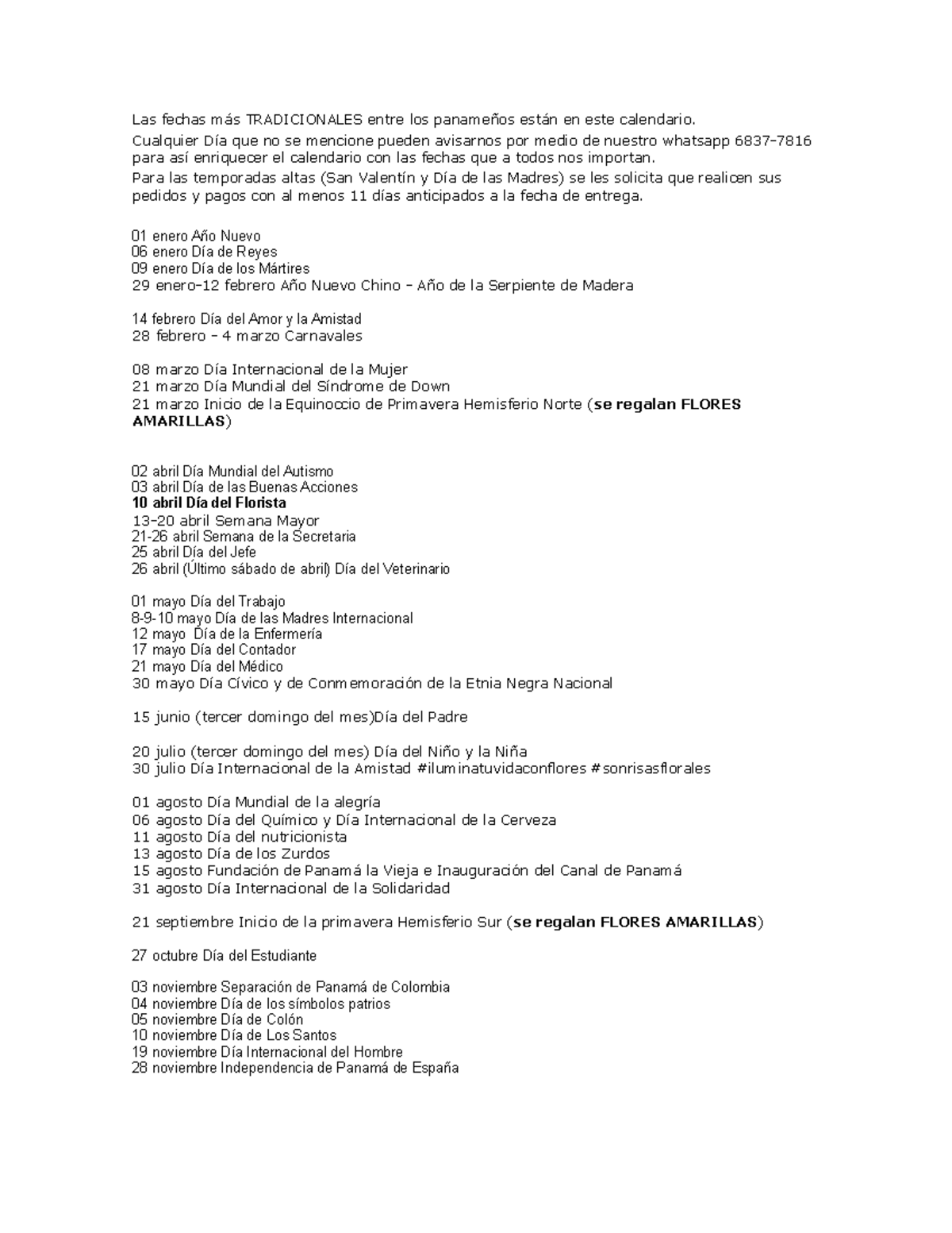 Mejor momento para visitar Nueva York | Temporadas, Cosas que hacer,  Consejos, image size:1200x1553