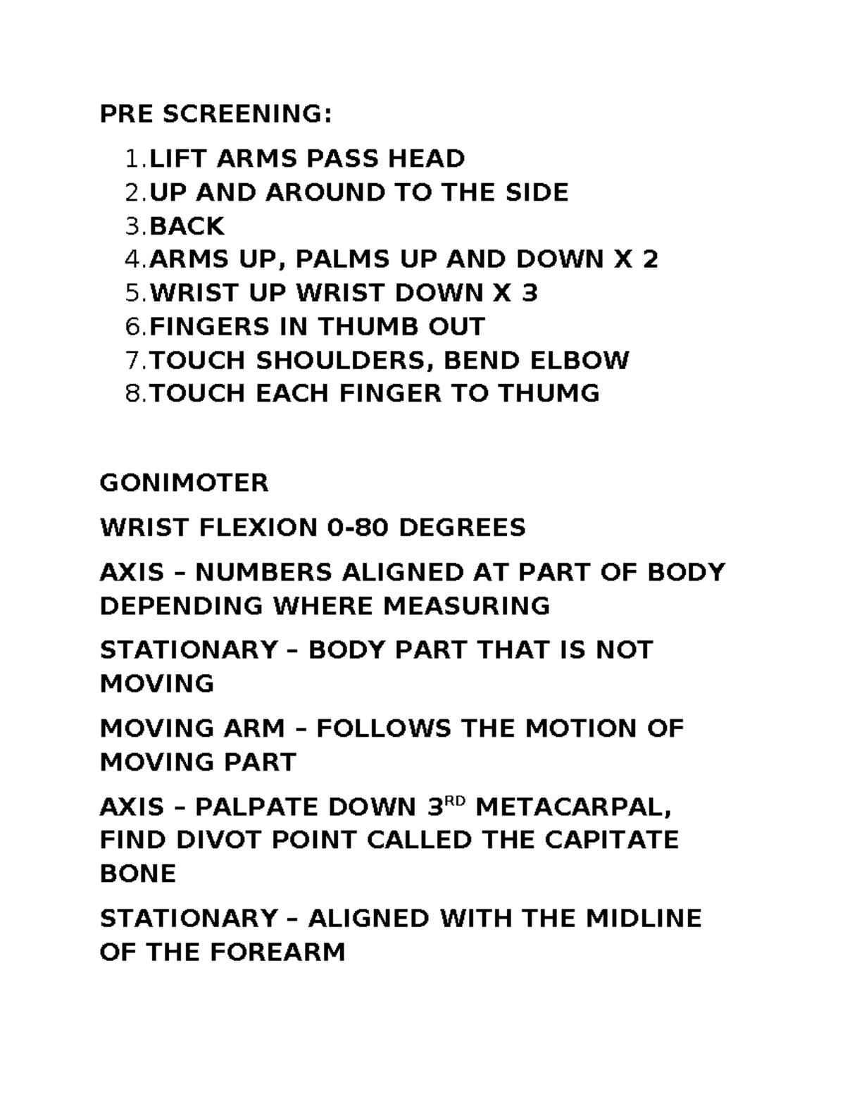 pre-screening-practice-materials-for-goniometry-mmt-studocu