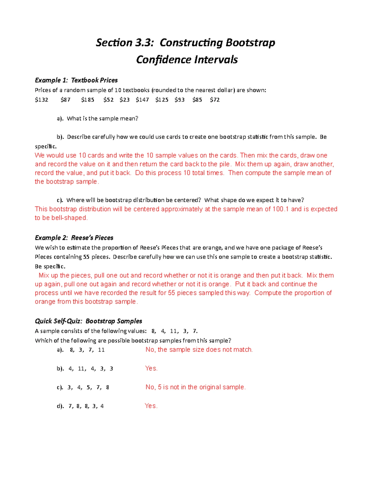 Math 231 Exam 1 Practice Exam - Unit A (Chapters 1 & 2) - Studocu