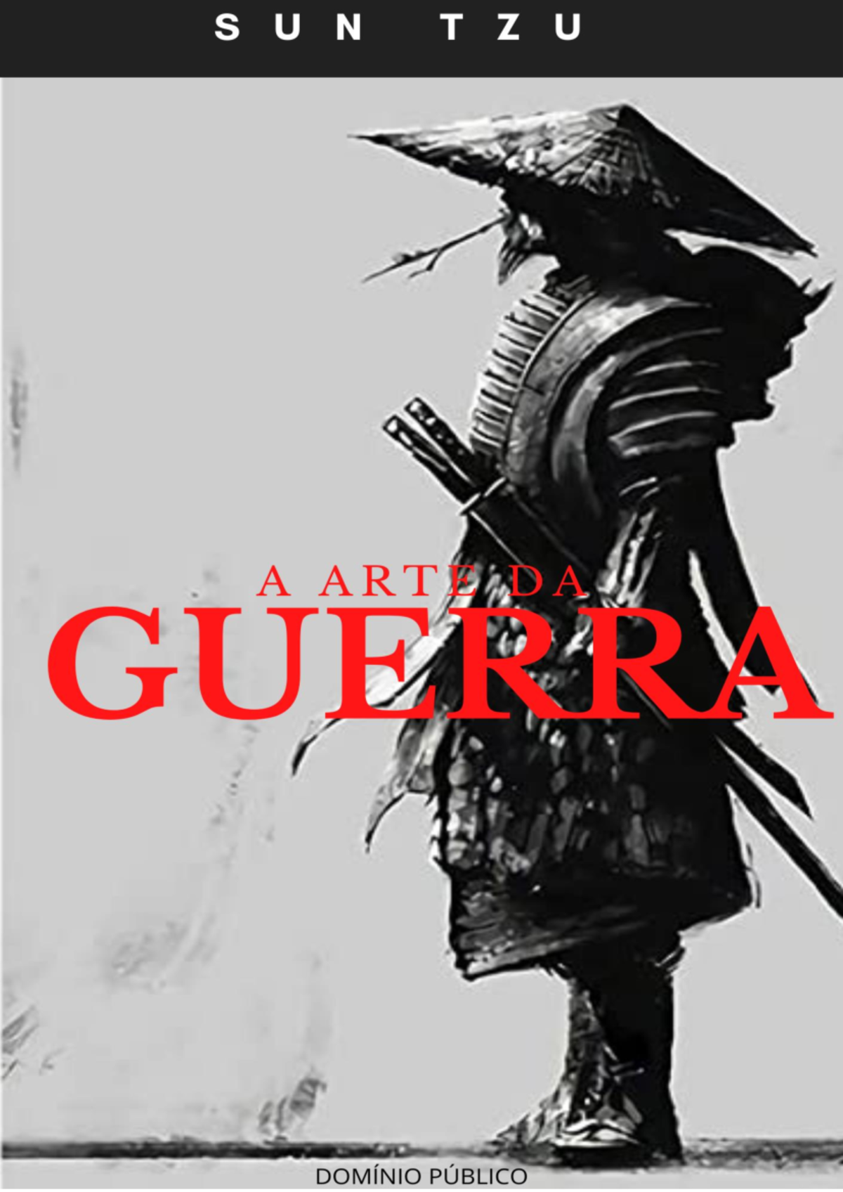 A ARTE DA GUERRA - SUN TZU: RESUMO E ANÁLISE 1 - ECSDCVS - Studocu