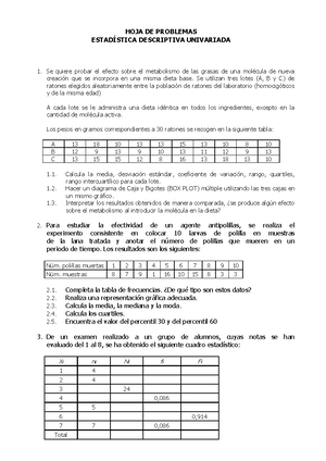[Solved] La siguiente tabla muestra la distribucin conjunta de ...