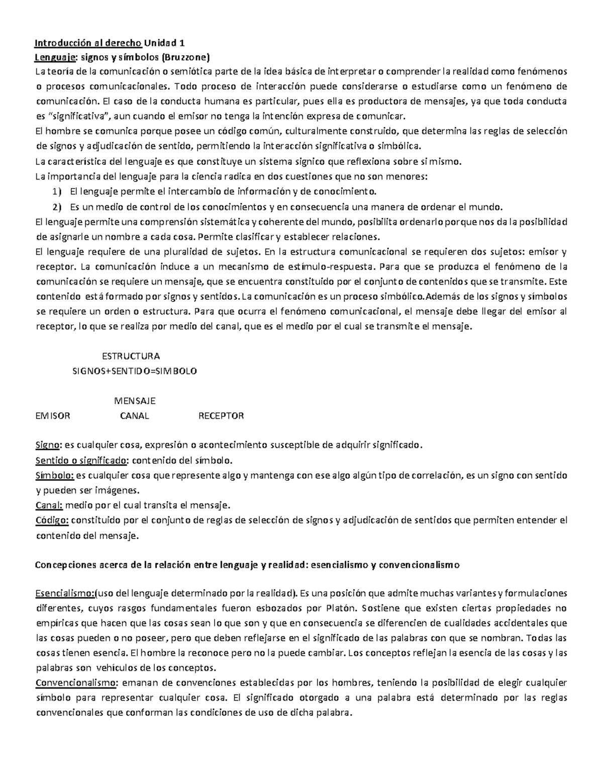 Resumen de Unidades 4 a 7 Teor a - Thumb 1200 1553.webp