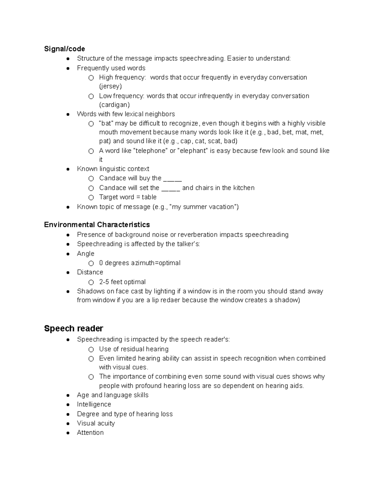 Comd 4590 notes 9 - Deprecated API usage: The SVG back-end is no longer ...