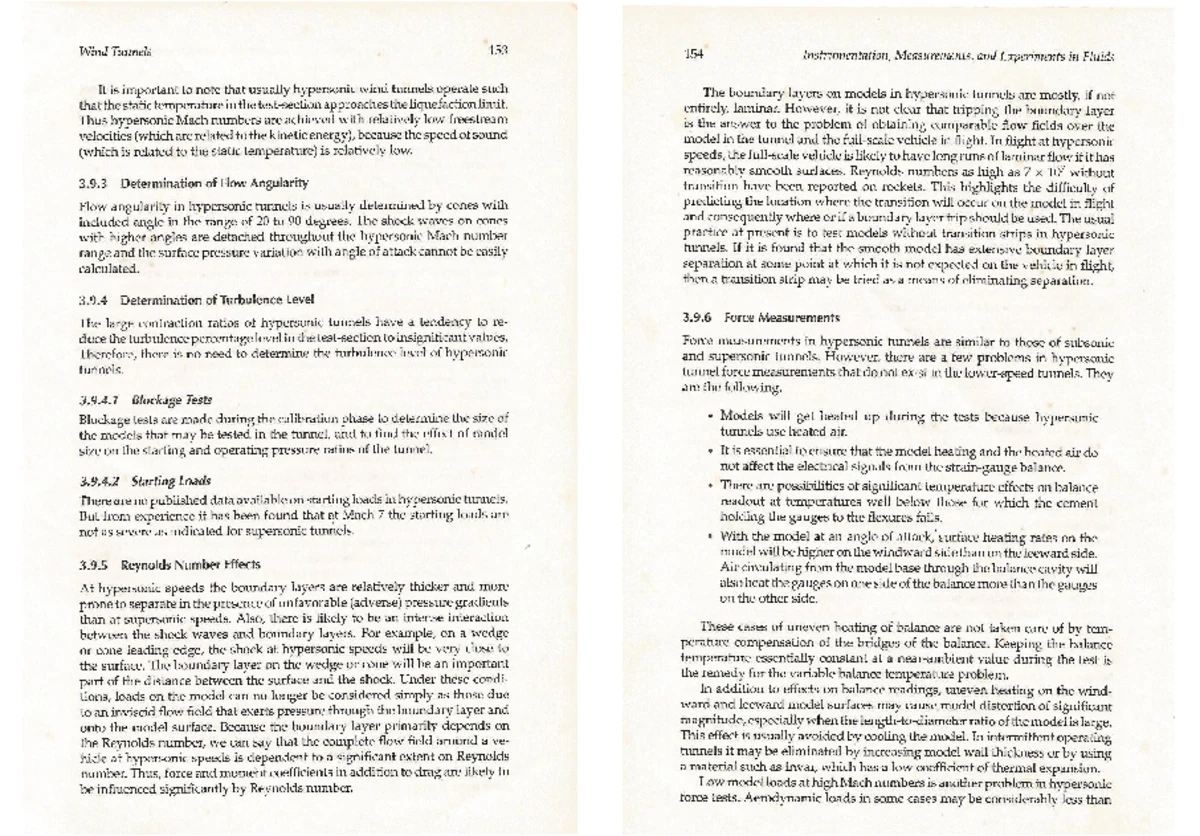 A 32-37 Lecture Notes Summary and Analysis - Studocu