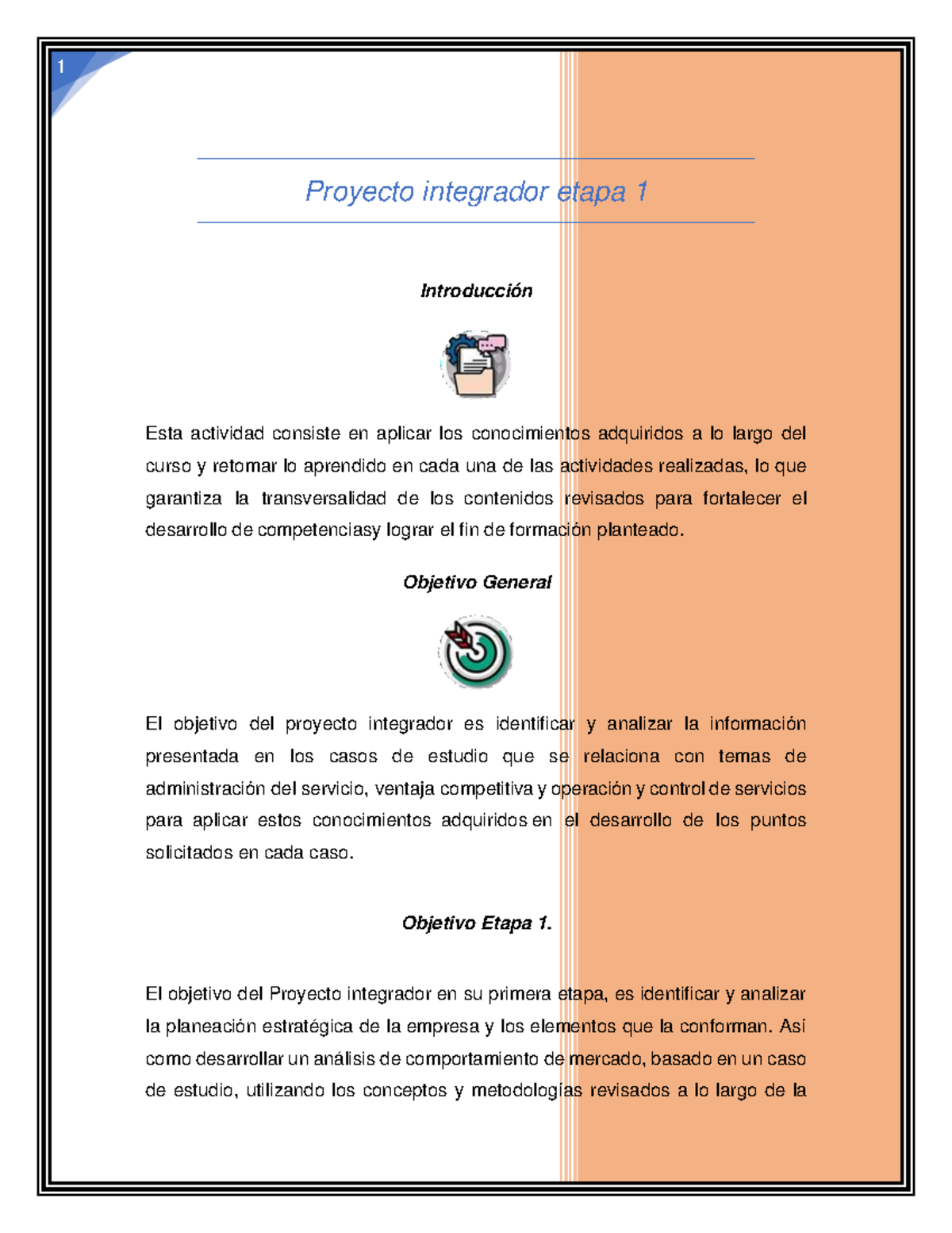 A1 Proyecto Integrador I: Etapa 1 - Análisis de Southwest Airlines ...