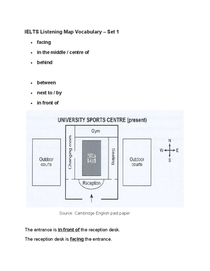 E Book Teaching Secondary and Middle School Mathematics 7th Edition By ...
