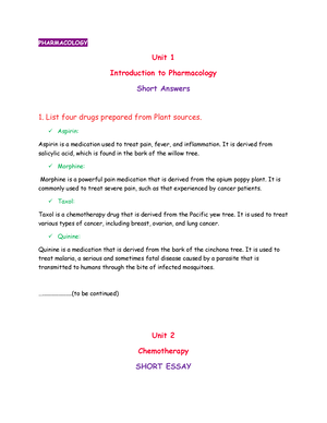 Solved Mention The Indications Of Cardio Tocography Bsc Nursing