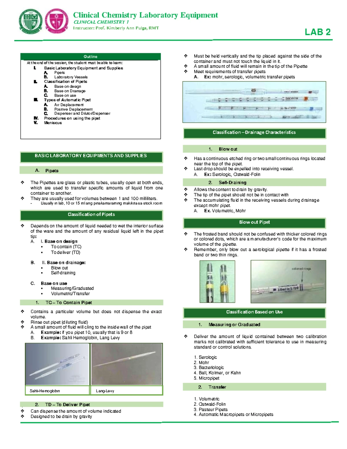 Final Exam Notes - Untitled Notebook - Studocu
