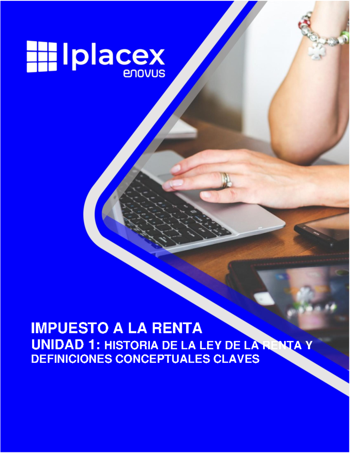 Semana 2: Conceptos Clave del Impuesto a la Renta - Studocu