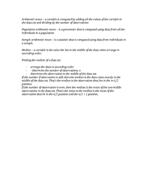 [Solved] A manufacturer knows that their items have a normally ...