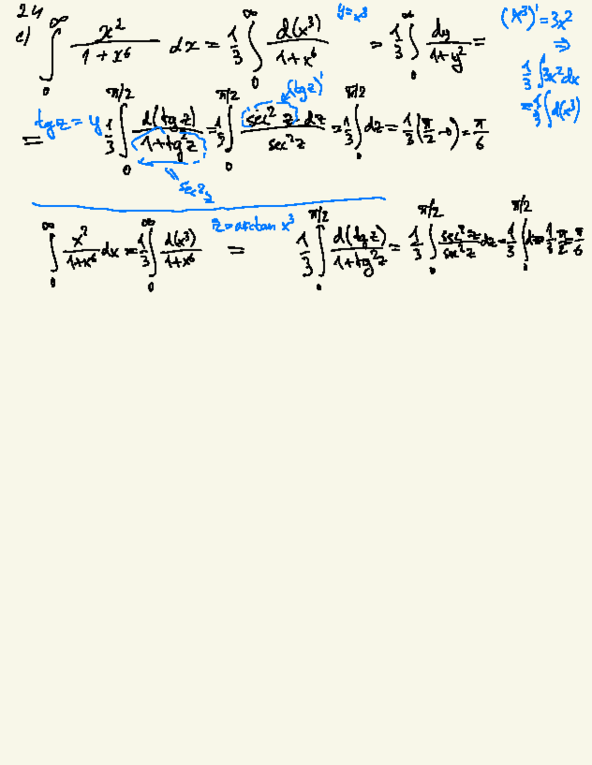 Hw Analysis P2 Task 3 - Assignments for T Cl 9C2 - Studeersnel