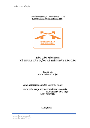 [Solved] cng ngh thng tin tc ng ti ngh nghip v i hi ngi lao ng c kin ...
