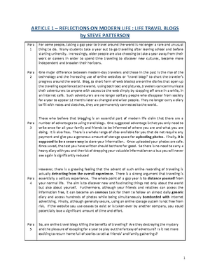 Script-Sample - script meeting - DISTRICT CONFERENCE – SAMPLE SCRIPT ...