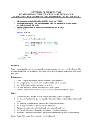 Quiz 1 - Quiz - Mini-Test: Introduction to Web Development Total Marks ...