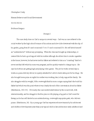 EDU 101: Video Response Form for 