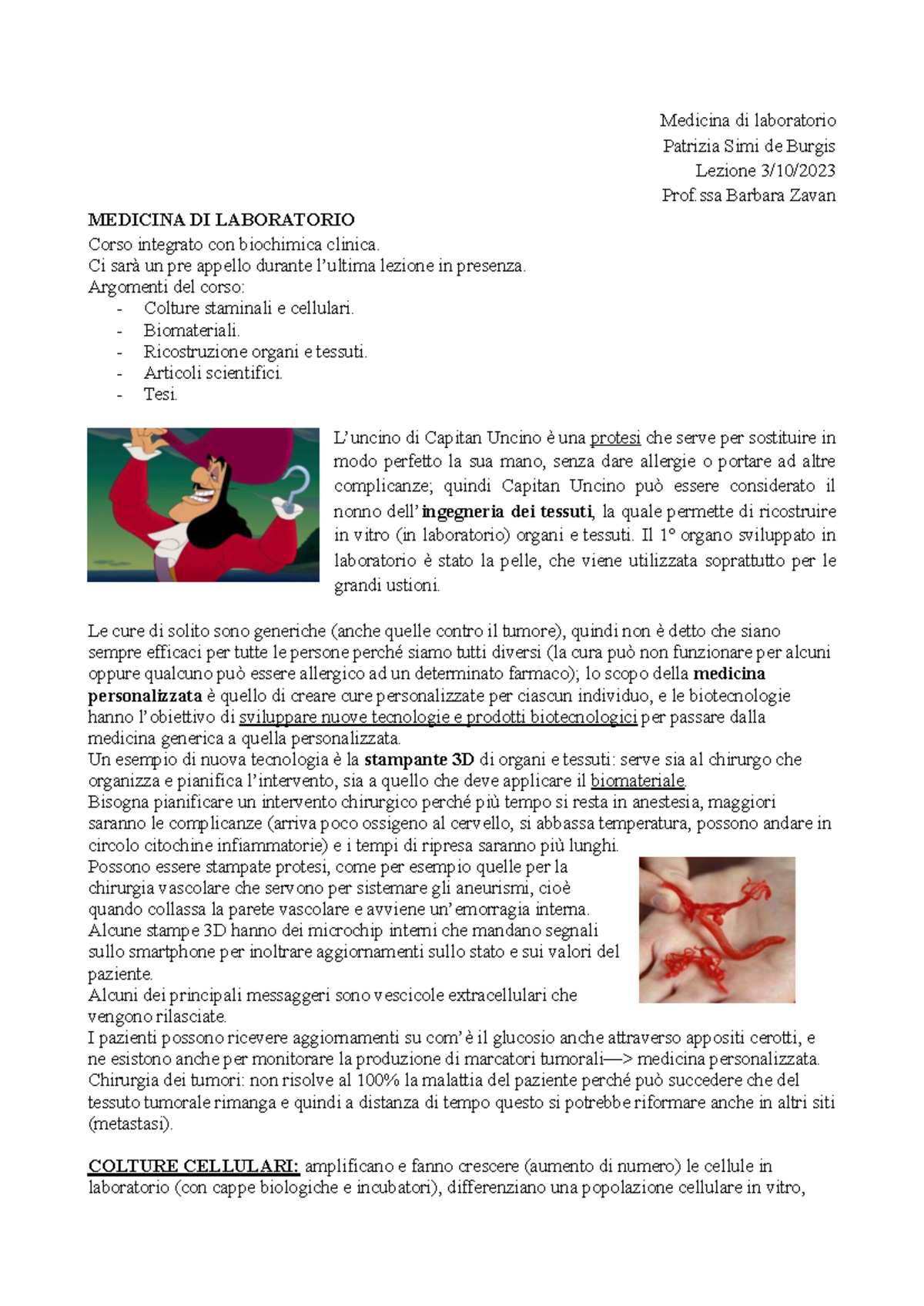 feci liquide e acide Come risolvere la diarrea acuta o persistente main image 1