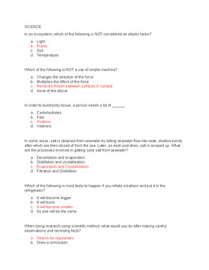 01 Kinematics - husdbvfveuifv - Page 1 of 1 BIOL 202 Biophysics 1 ...