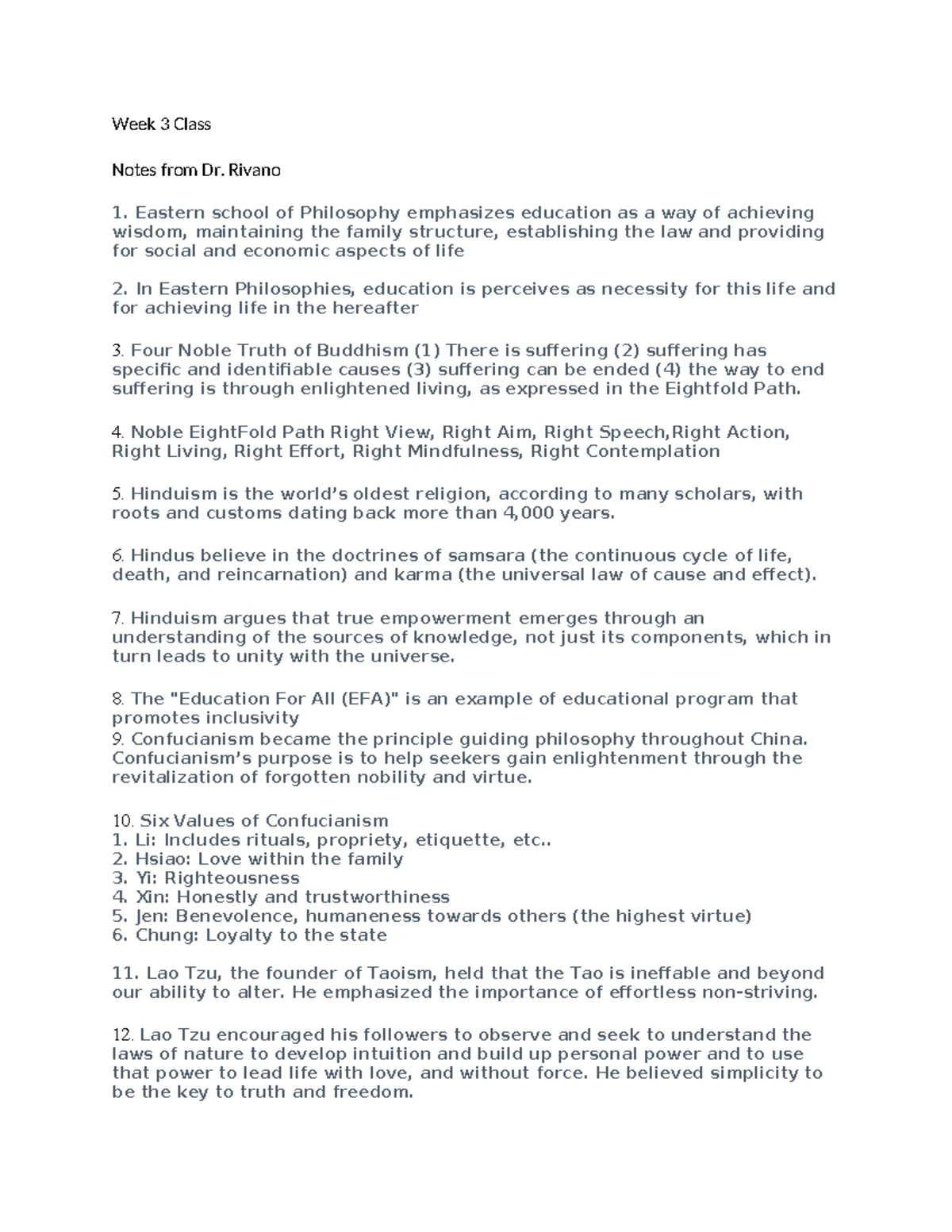 Rubric for Children’s Pop-Up Book Evaluation (Course Code: EDU101 ...