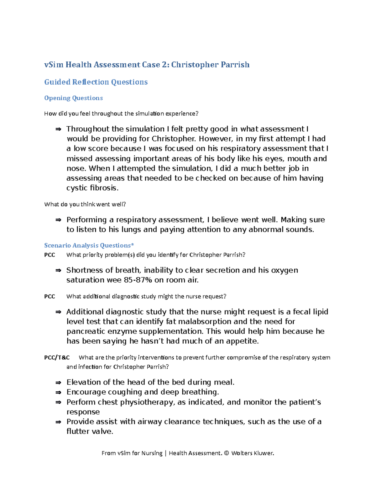 ブロンテ姉妹 BronteSisters Critical Assessment Possible Association of Three Polymorphisms in Cytokine TNF