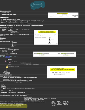 Exam 1 Review - Deprecated API usage: The SVG back-end is no longer ...