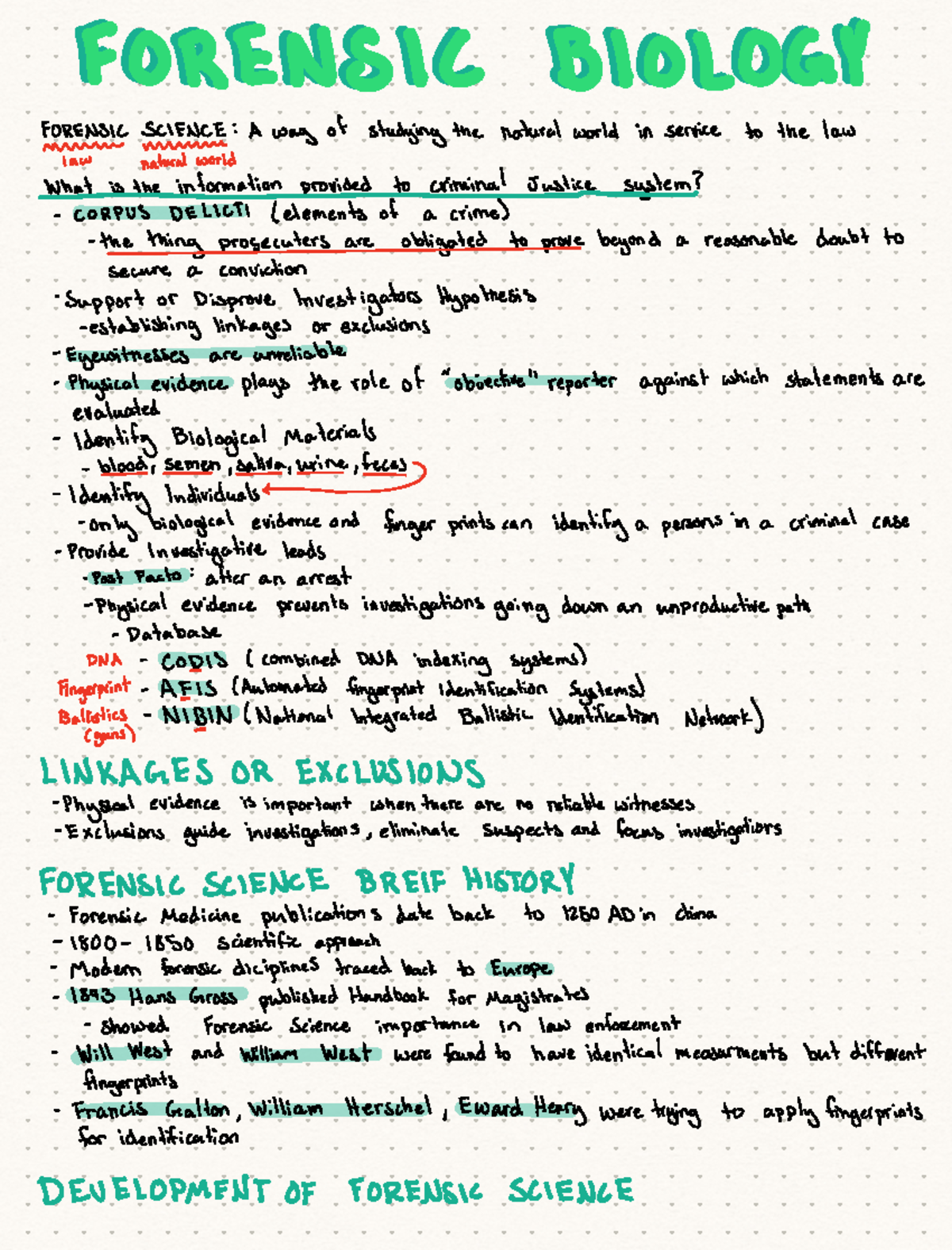 Note Jan 23, 2023 - really good detailed notes - FORREENNSSIE ...