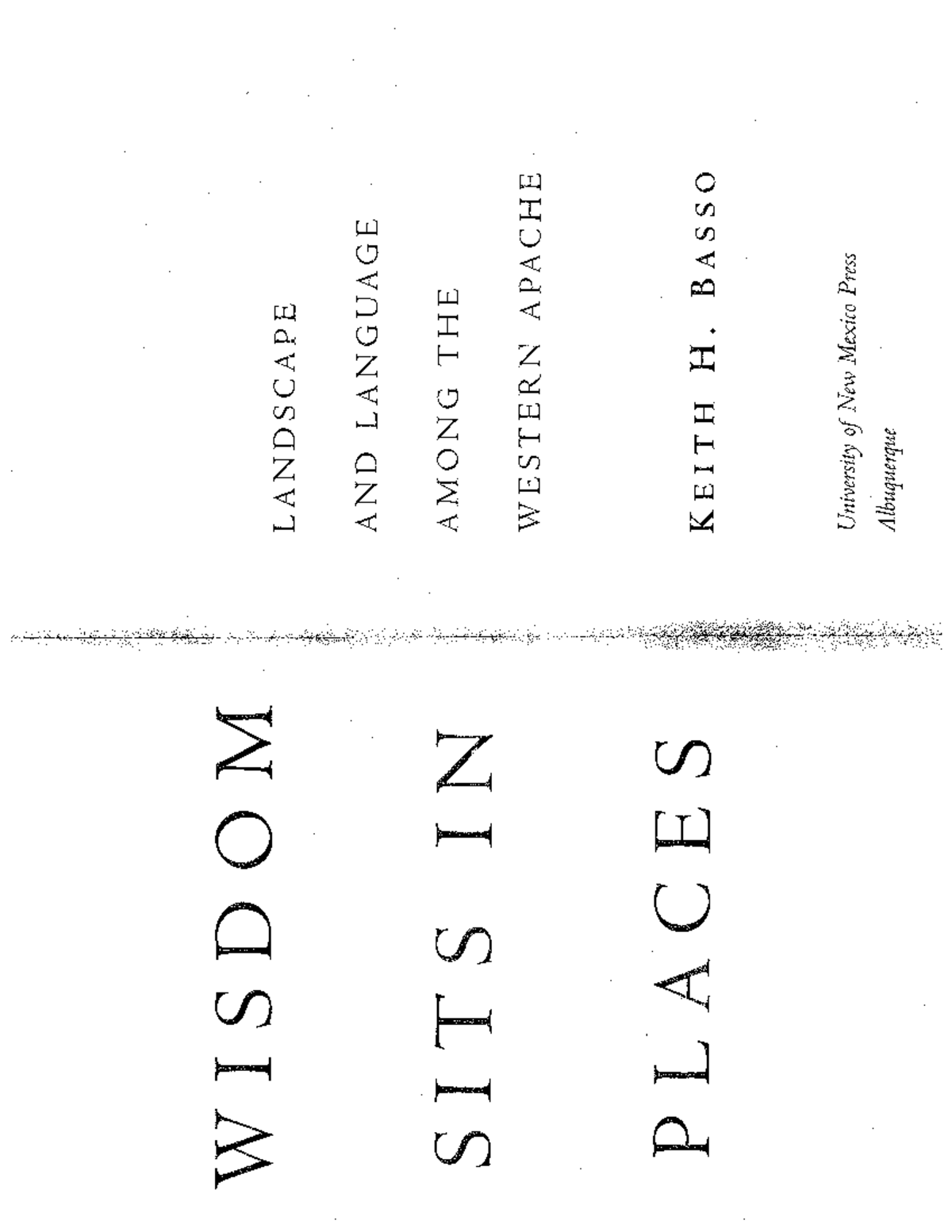 Final Exam Study Guide: Key Concepts & Strategies for WISDOM 101 - Studocu