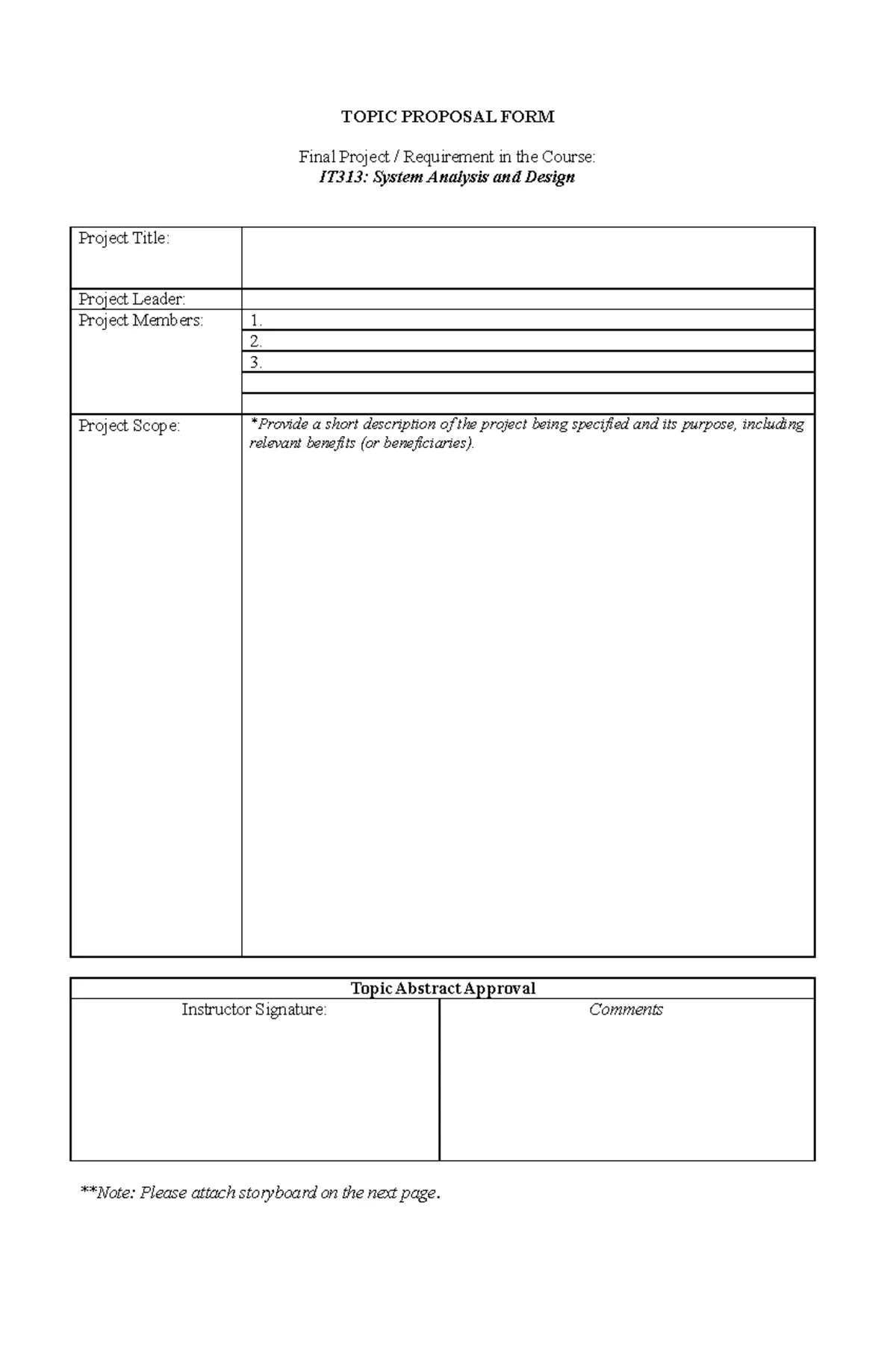 XMl ogt - Employers expect you to follow up! Learn how to write a ...