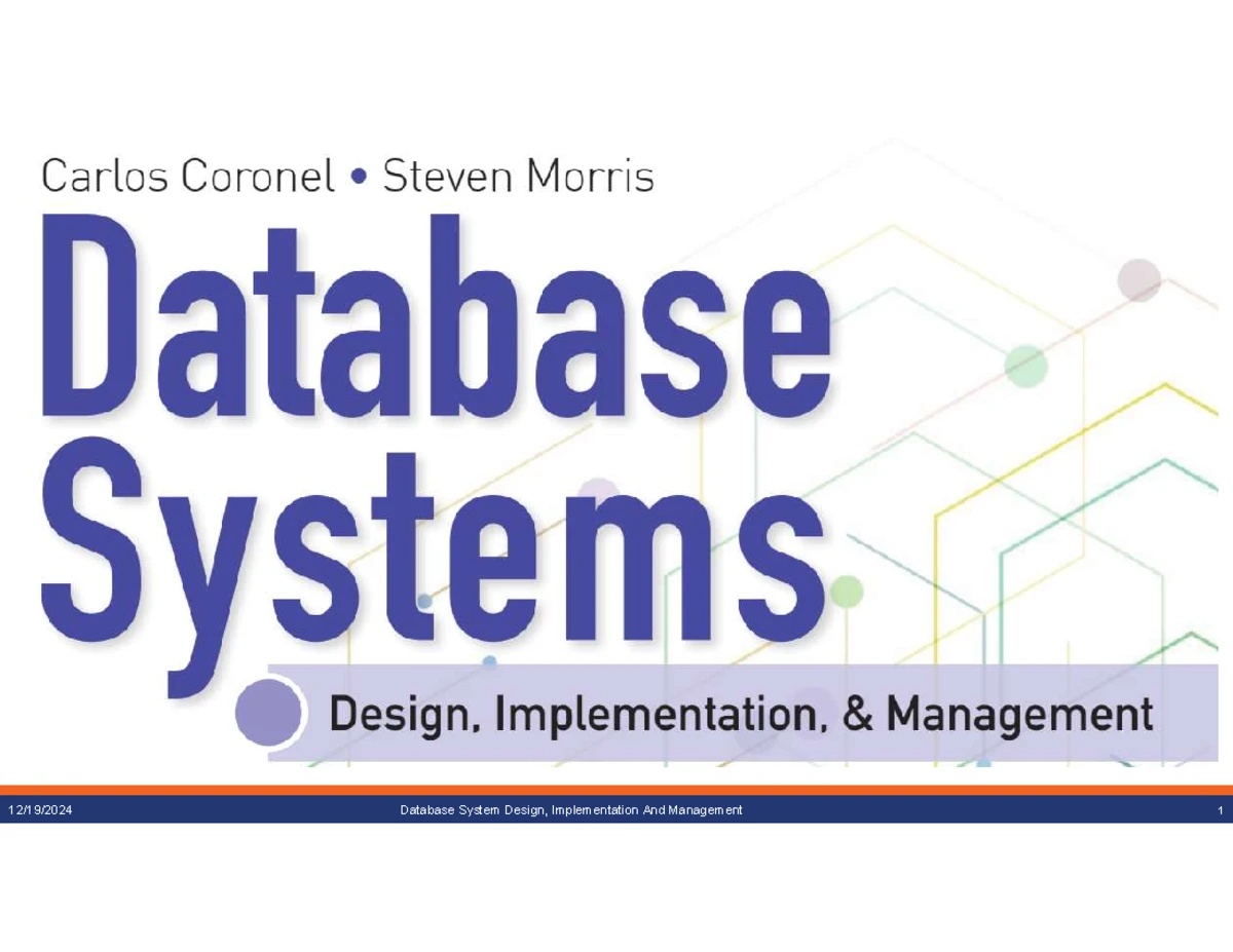 PROJECT 03: Sales Management System Overview and Implementation Guide ...