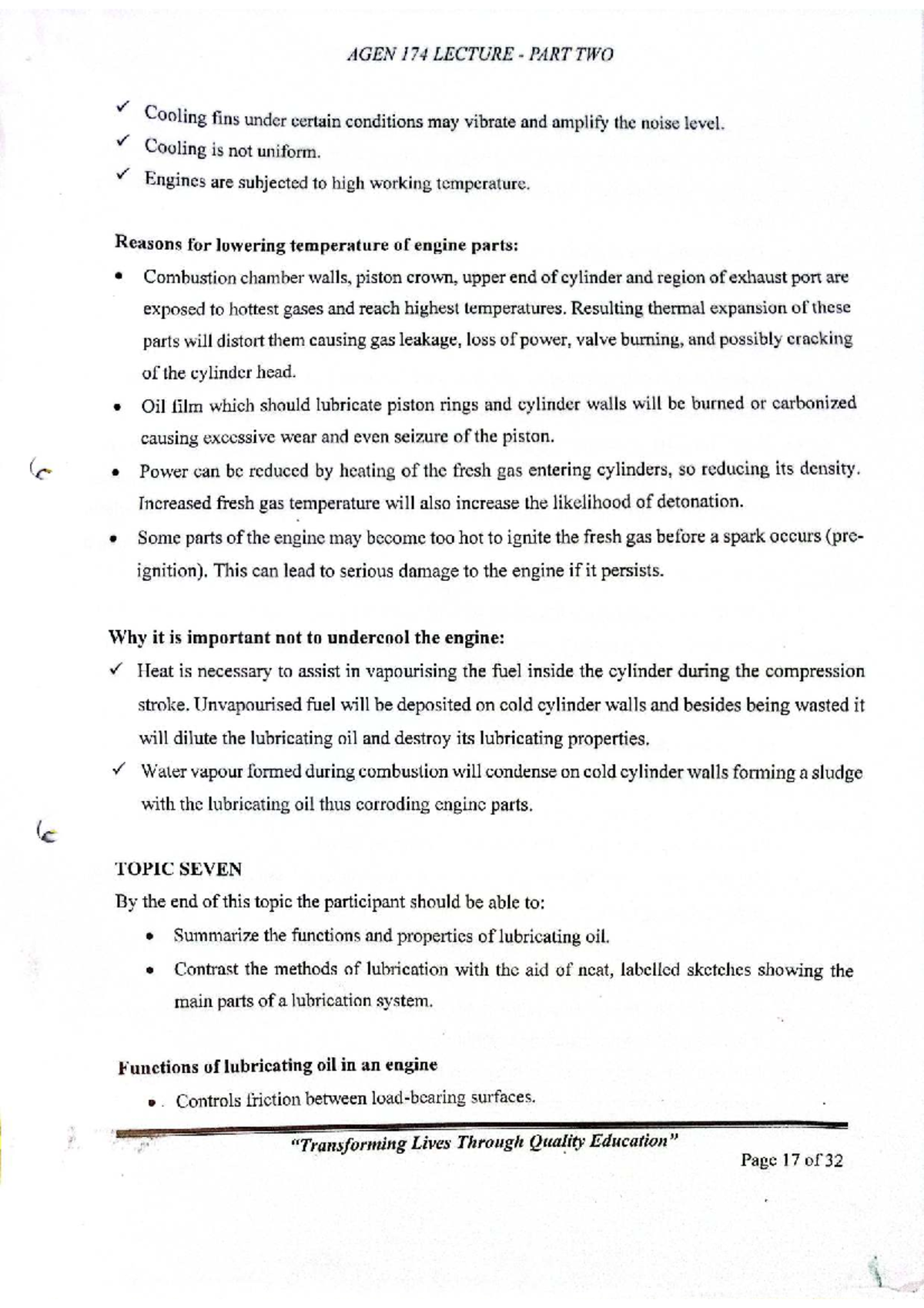 vibrating back massage Pressure-Viscosity Coefficient and Characteristics of Lubricants: Critical  Factors That Impact Lubrication Performance 2026 main image 1