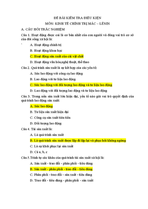 [Solved] c quyn c quyn nh nc phn tch nguyn nhn hnh thnh cc t chc c quyn ...
