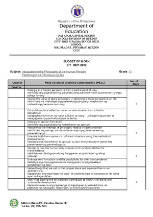 example of chapter 5 in research - CHAPTER V SUMMARY OF THE FINDINGS ...
