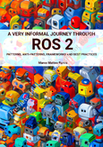 Robotics - HUST - Studocu