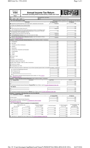 538 SCRA 261 - case - 538 SCRA 261 – Conflict of Laws – Private ...