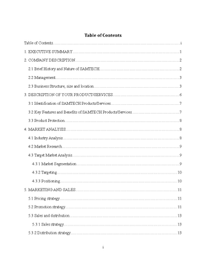 Electrical Installation Curriculum level 5 - TVET CURRICULUM ...