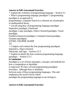 [Solved] The method of combining multiple physical drives into one ...